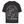 Oversize T-Shirt there was jesus