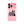 ed2a6d98-c941-4231-aacd-ff758f4a2071