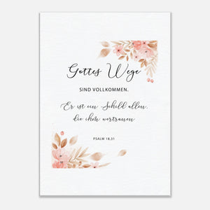 ed31d3f7-1c81-46d6-8705-0da7fc1c1e77