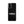 ed36b46c-70d4-4d10-8eab-eaba4ea836ef