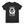 Damen Bio T-Shirt spoiler god wins