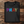 Damen Bio T-Shirt pray on it