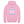 Damen Hoodie god is like oxygen