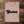 Damen Bio T-Shirt yeshua