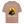 Oversize T-Shirt child of god