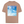 Oversize T-Shirt heaven