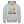 Herren Hoodie jesus took naps mark 4:38 faultier