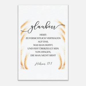 ed634c1a-2948-4b2c-b810-442dd49bad83