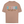 Oversize T-Shirt jesus best gift ever