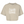 Damen Oversize Crop Top jesus coffee camping