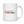 Tasse made to worship