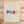 Herren T-Shirt pray on it