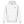 Oversize Hoodie Ohne Kordel third day luke 24:46