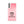 ed7d0ef3-8252-4e1f-b1a9-bcb0bbaaeb7c