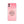 ed84fc49-068b-4d6d-aa7b-c7e7d2ce8733