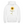 Damen Hoodie jesus sonnenblume
