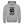 Herren Hoodie jesus at any time