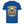 Herren T-Shirt transformed by christ romans 12:2