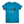Damen Bio T-Shirt jesus is the anchor of my soul segeln