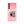 ed91b721-d812-445c-b1d7-9fc1a3ac24cd