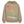 Oversize Washed Hoodie jesus is king retro