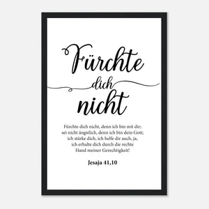 eda31e7d-23cb-4f40-a510-3a73adf701a5