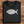 Oversize T-Shirt fisch symbol ICHTHYS Jesus