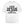 Oversize T-Shirt even jesus has a fishing story angler