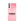 edced062-c37b-4760-b499-be71d37e3372