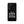 edd07a48-a891-43a6-bc70-739d8a4e5e52