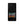 eddba4bb-8093-47e0-b726-b5f0dd482918