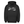 Unisex Oversize Hoodie enjoy jesus christ