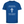 Herren T-Shirt für mich es die erlösung