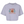 Damen Oversize Crop Top with god all things are possible
