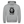 Herren Hoodie spoiler god wins