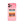 ede8739c-6cba-4cc8-8b13-bd671dd69c3d