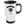 Edelstahl-Thermobecher chosen schaf 1 peter 2:9