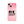 eded0b8a-715c-44b0-93e1-3fd38ab456f5