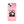 eded8f32-9285-40e3-b7e5-5bc9ff6f6a9e