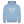 Herren Hoodie jesus has my back