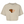 Damen Oversize Crop Top der mich stark macht schmetterling