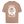 Oversize T-Shirt spoiler god wins