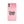 ee093234-b1ed-4bb9-a823-3330b77db122