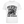 Herren T-Shirt mein superheld trug ein kreuz