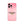 ee0fd214-e4b7-4625-bb85-e320b0c85cd0