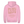 Damen Hoodie pray about it philippians 4:6-7