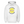 Unisex Oversize Hoodie jesus its a repationship