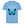 Herren T-Shirt if you have faith