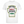 Herren T-Shirt relish sweet jesus psalm 34:3