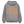 Oversize Washed Hoodie jesus saves john 3:16-17